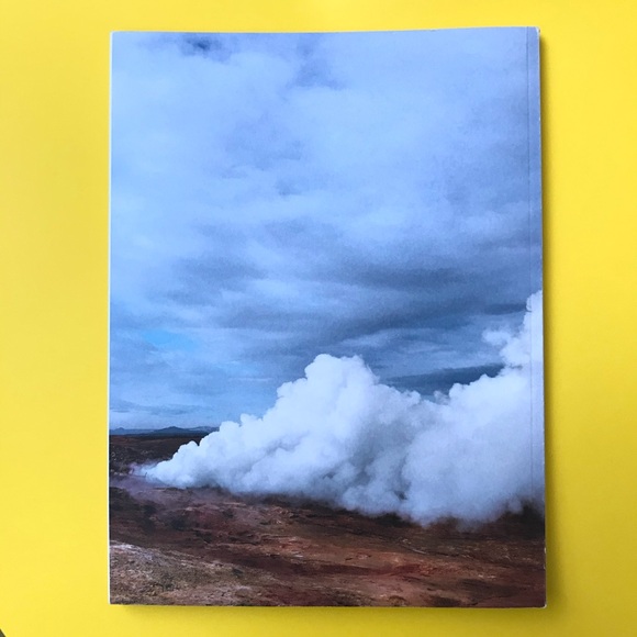 Hermès No.69 Autumn-Winter 2016 Magazine - Picture 2 of 11